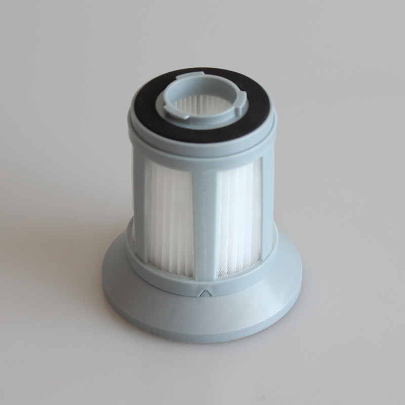 Staubsaugerzubehör, Filter, Filterkartuschen, Gitter, Filterverbrauchsmaterialien – Perfekt Kompatibel Mit Modell 2156a