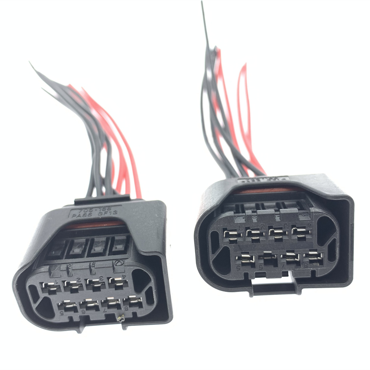 Stecker Der Serie 705240, 3,5 Mm, 7520078, Steckbar, A0565451928872-585-531
