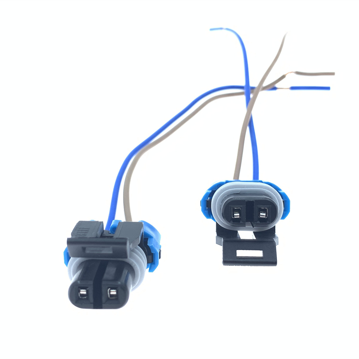 Stecker Für Den Kabelbaum Des Außentemperatursensors, Passend Für Chevrolet Cruze, Buick Regal, Buick Lacrosse Und Excelle Xt