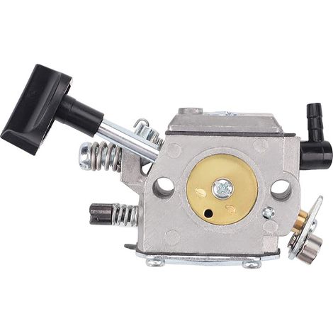 Stihl Br320 Br380 Br400 Br420 Gebläse, Hd-4a Hd-4b Hd-13b Vergaser