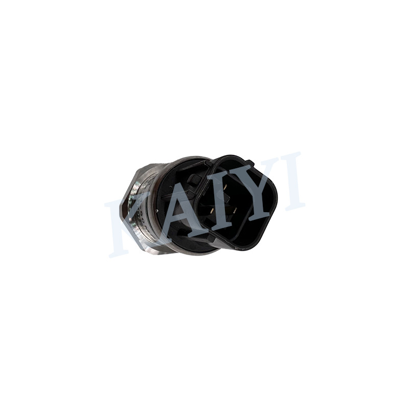 Sumitomo Sh120/200/330/460/700a3 Hochspannungssensor Khr2914/km11/50mpa/13mm