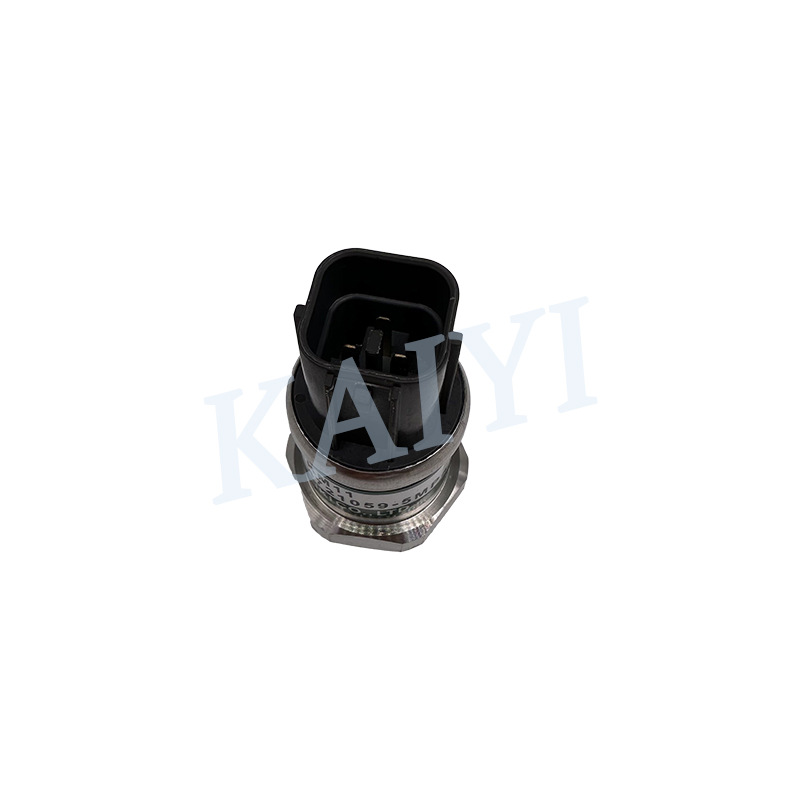 Sumitomo Sh120/200/330/460/700a3 Niederspannungssensor Khr2915/km11/5mpa/13mm