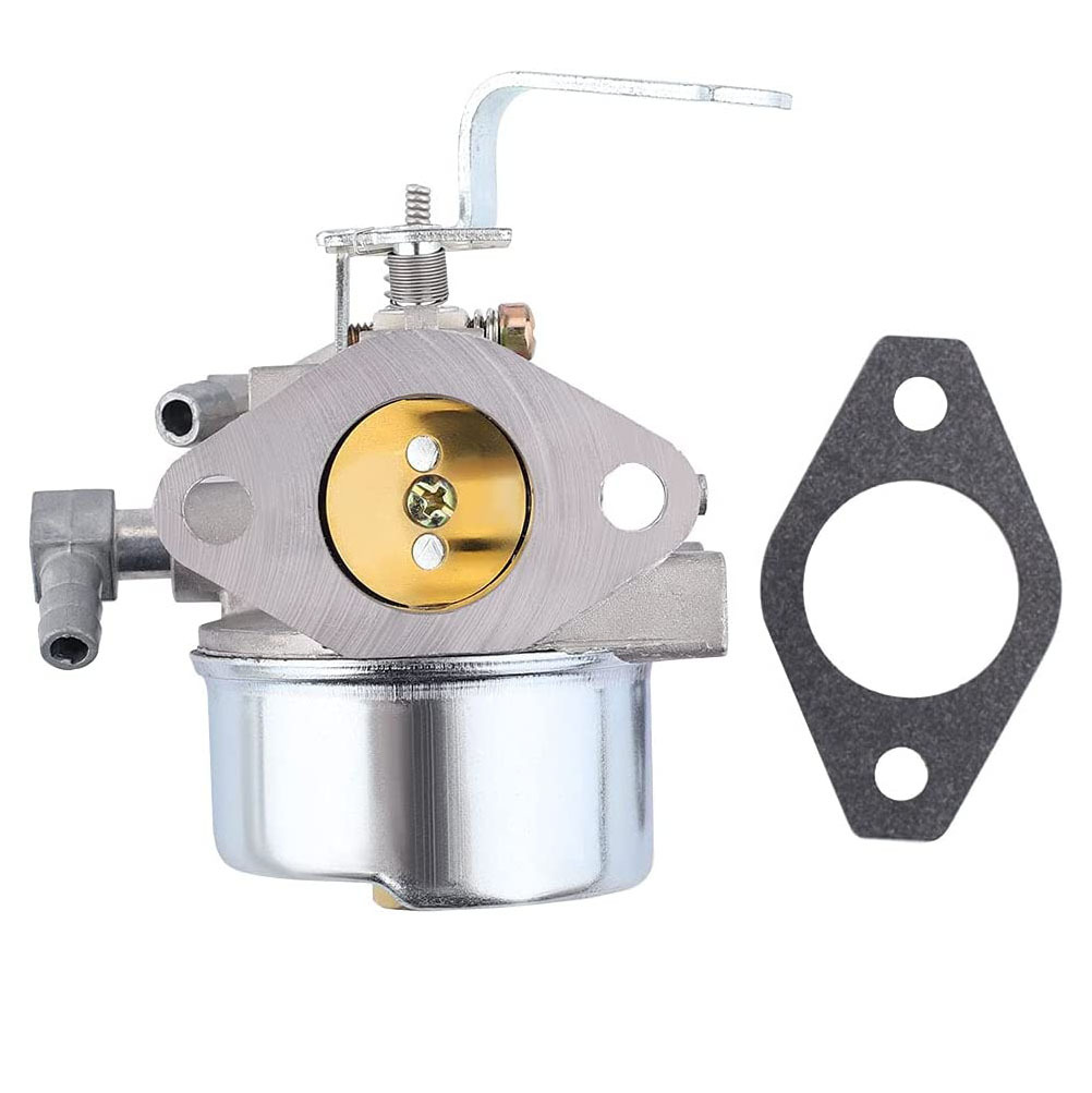 Tecumseh Schneepflugvergaser 640152a 640023 640051 640140 640152