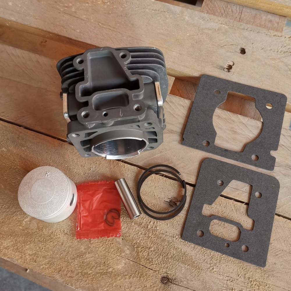 Tj45e/tj45 42,5-mm-zylinder Hochleistungszylinder Für Mechanische Und Automatisierungssysteme Korrosionsbeständige Aluminiumlegierung, 10 Bar Betriebsdruck