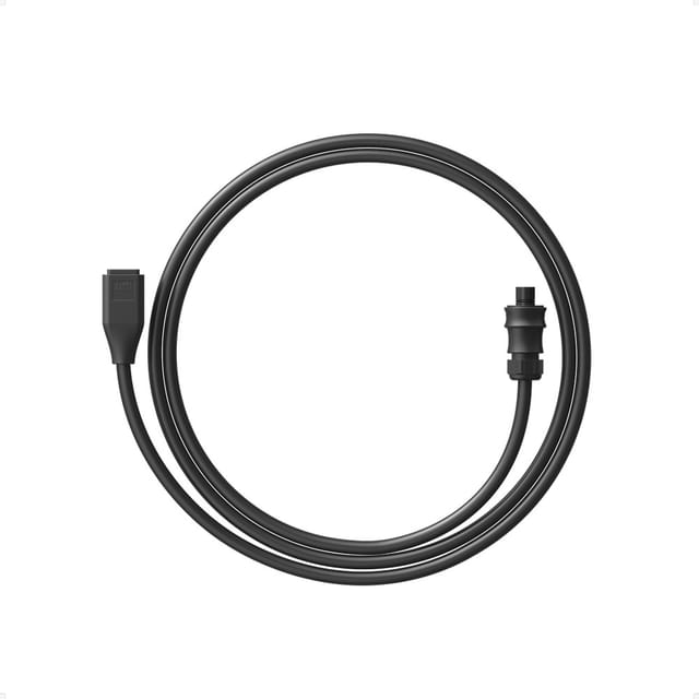 Anker Solix Wieland-adapterkabel 5 M Für Solarbank 4 Und Solarbank Max Ac