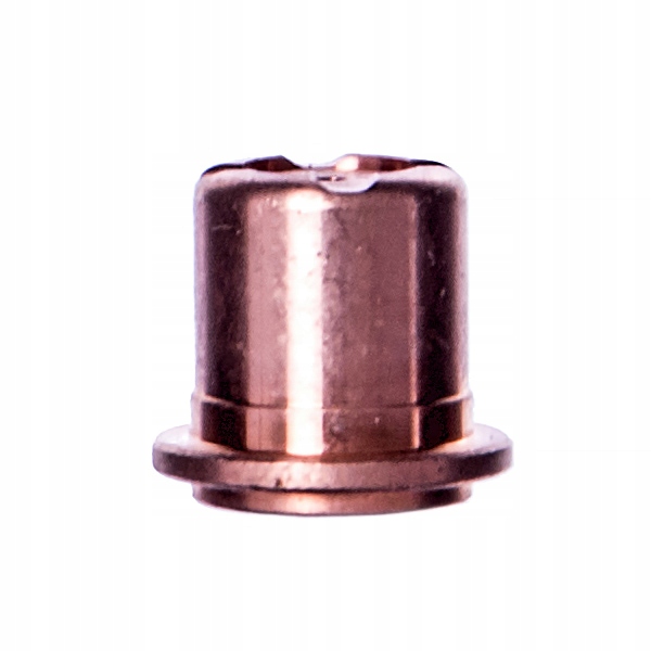 A-81 Plasmaschneiddüse 1,2 Mm Pd0105-12 Magnum (a-60/a-70/a-80)