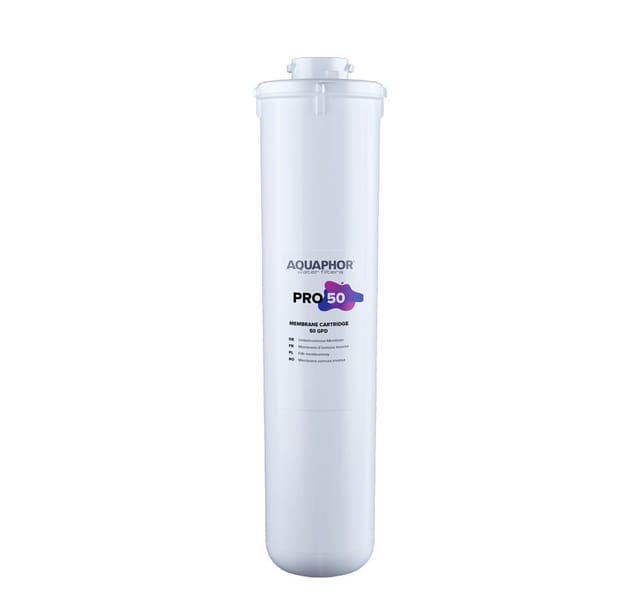 Aquaphor Pro50 Membran.