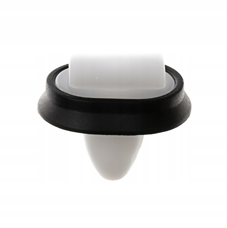 Ducato Jumper Boxer Seitenstreifenclip