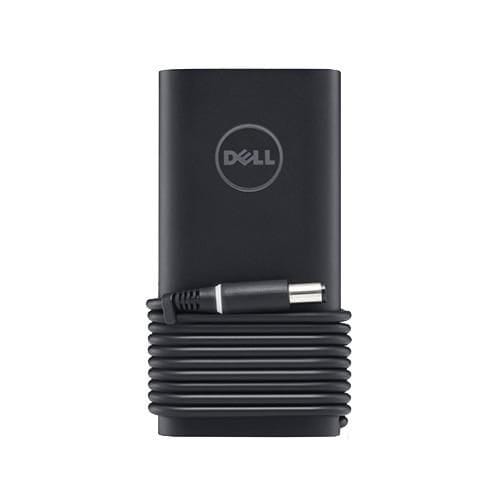 Dell Netzteil 180w 3-pin Ohne Netzkabel 7.4 Pcr E5 Eur, 450-aiyy