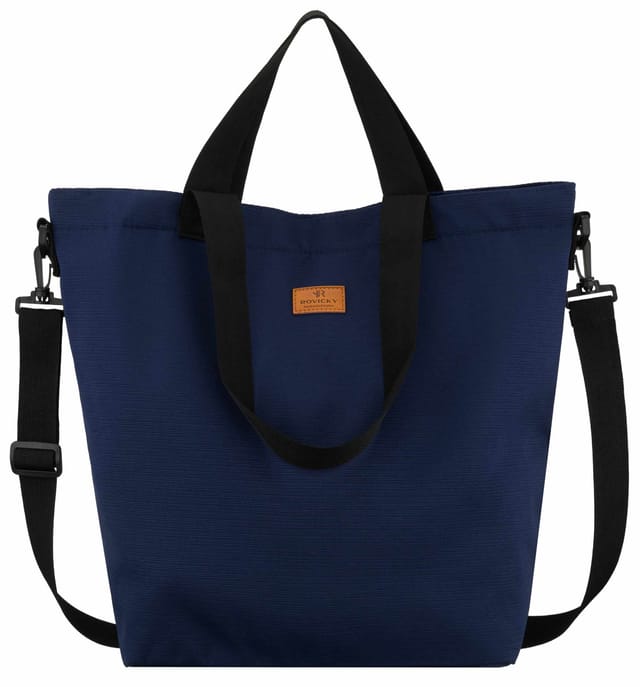 Tasche R-tz15605-dp-4571 Marineblau