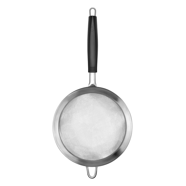 Tango Lurch Sieb, Durchmesser 18,5 Cm