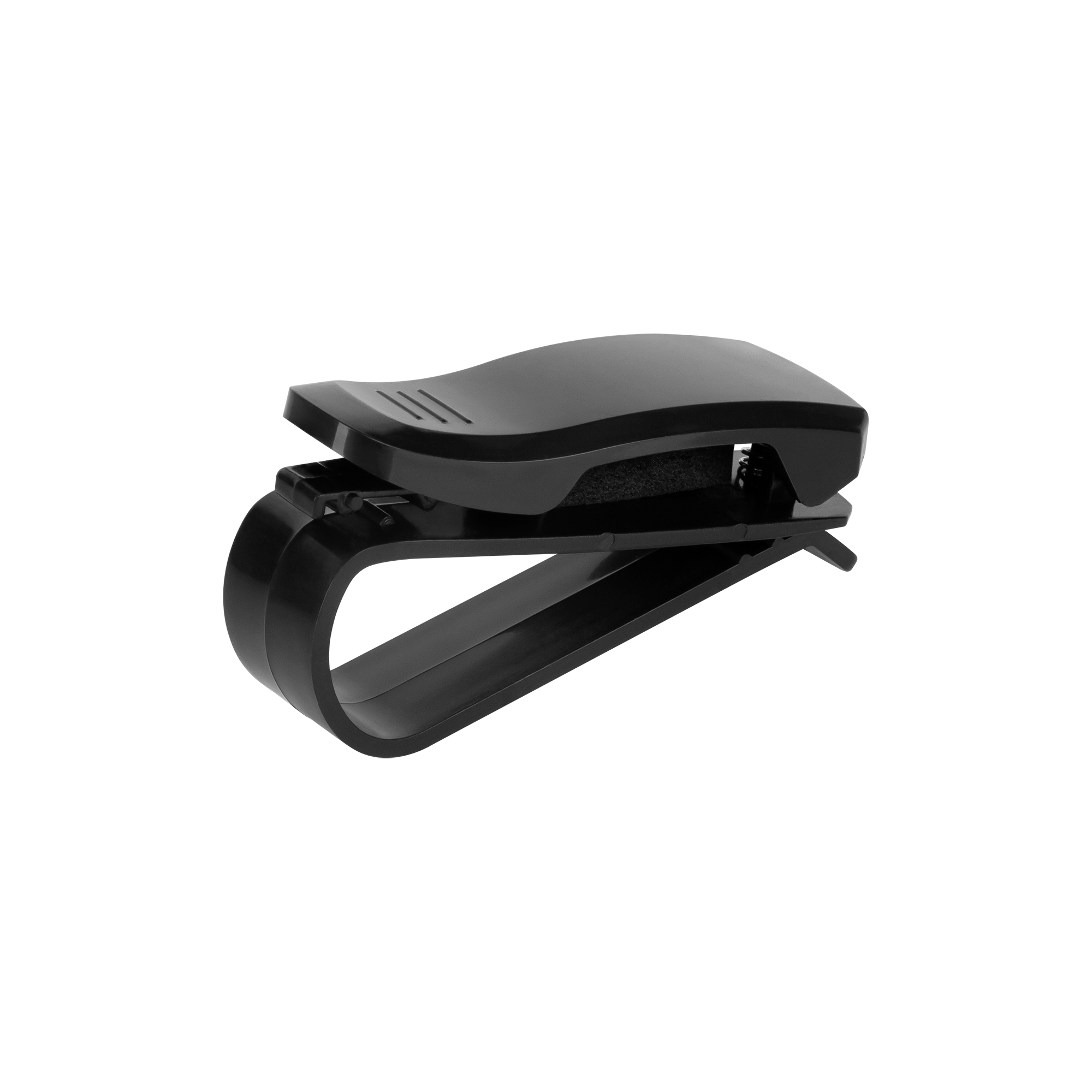 Kruger&matz Autobrillenhalter