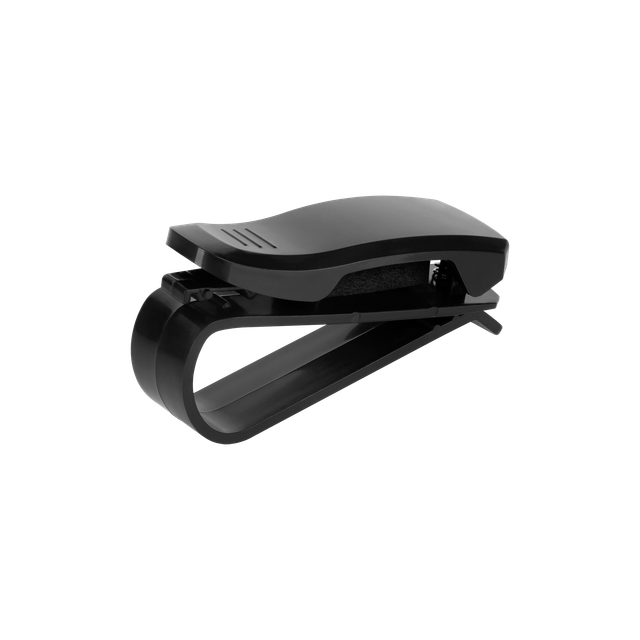 Kruger&matz Autobrillenhalter