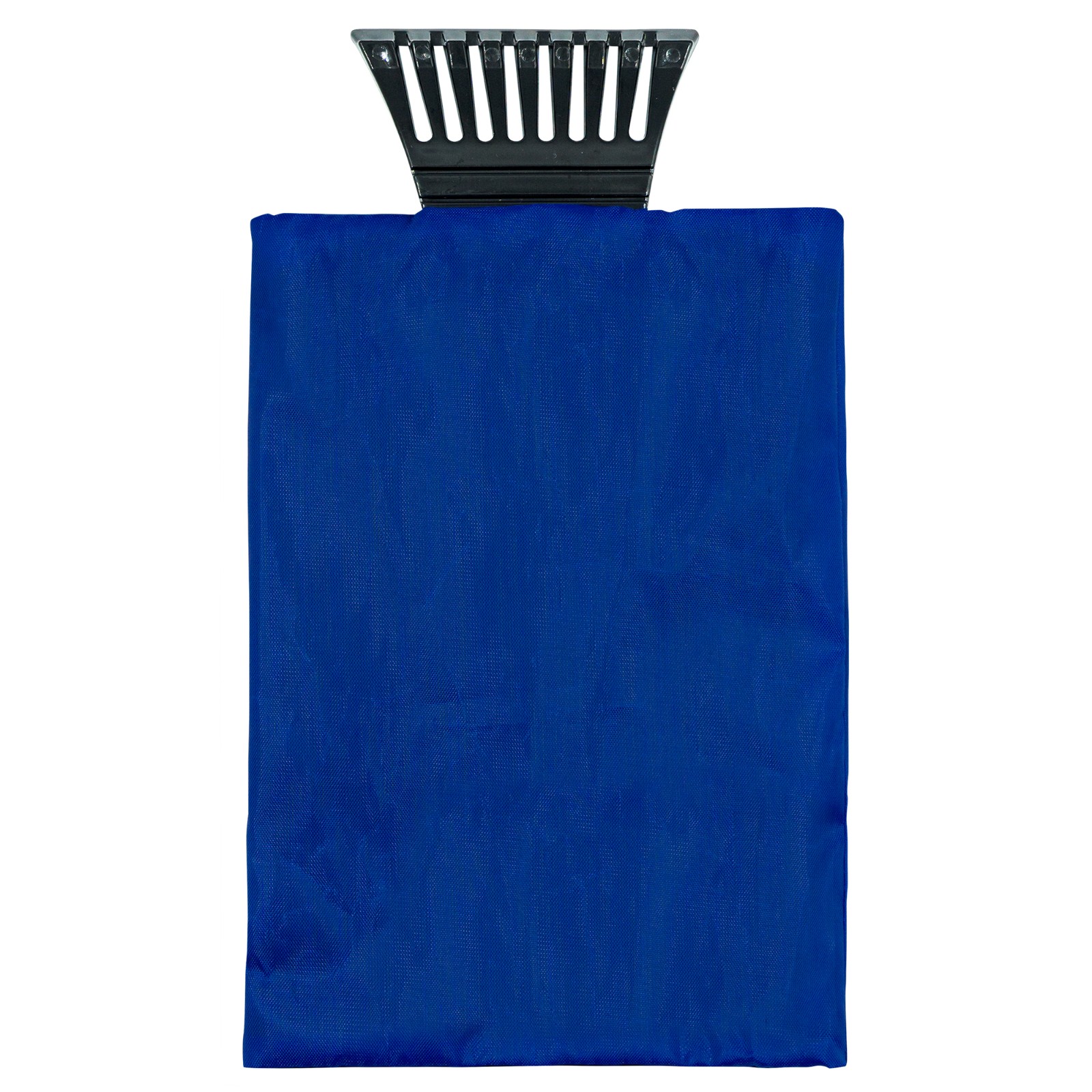 024934 Virage - Eiskratzer Mit Handschuh 16x28cm