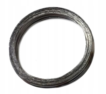 Auspuffkrümmerdichtung Für 4t Gy6 Roller, Romet, Junak, Barton, Zip