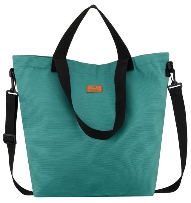 Tasche R-tz15605-dp-4588 Grün
