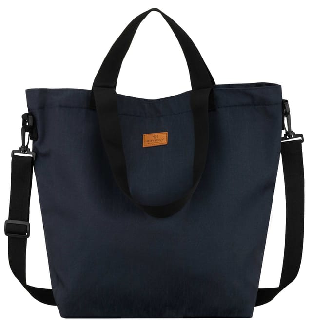 Tasche R-tz15605-zj-4625 Marineblau