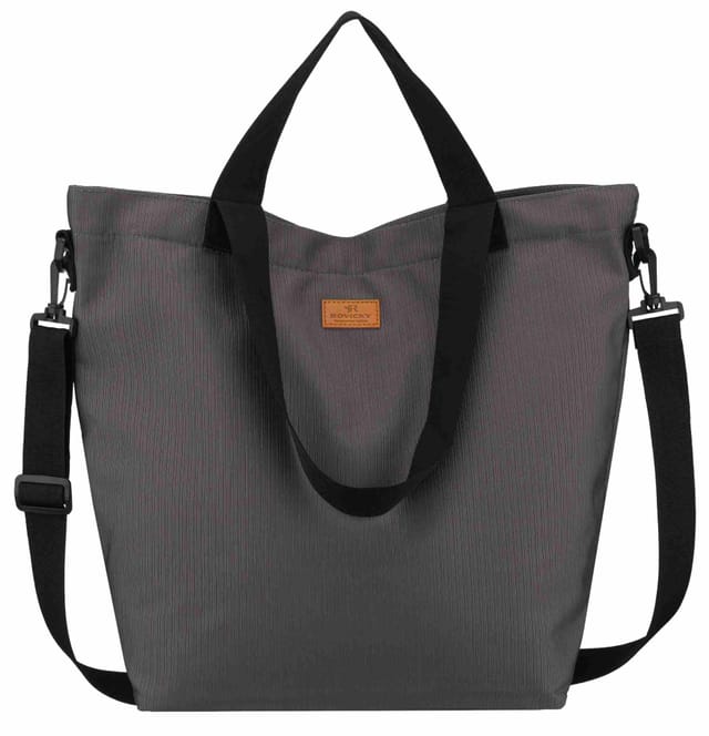Tasche R-tz15605-dp-4601 Grau