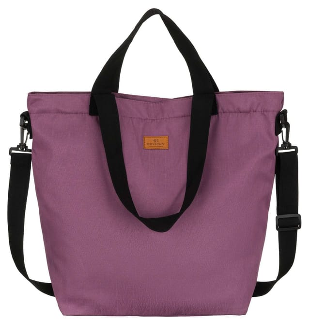 Tasche R-tz15605-zj-4649 Lila