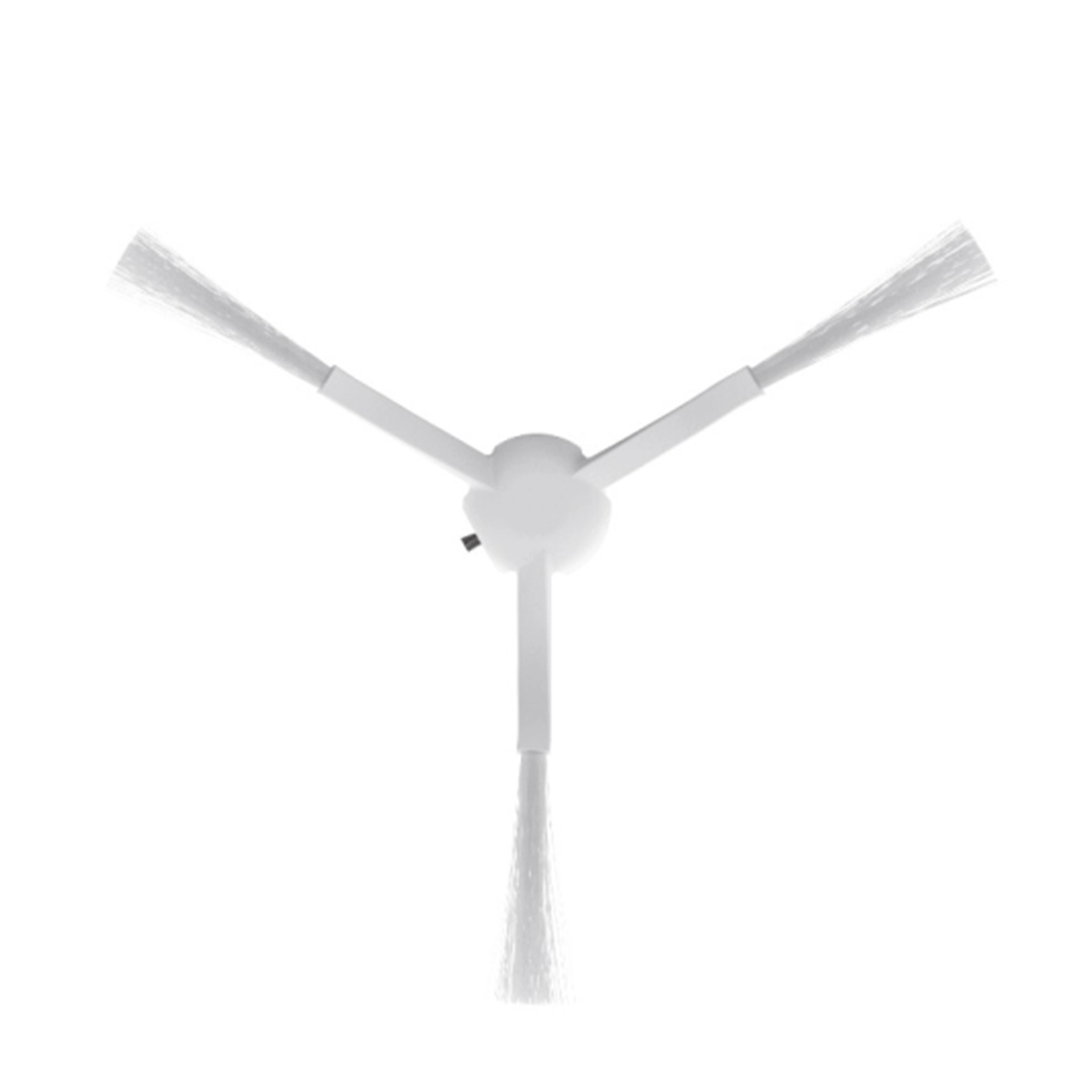 Seitenbürste Für Xiaomi Saugroboter Und Wischmopp 1c 2c 1t Mop 2 Mop Mijia Bürsten