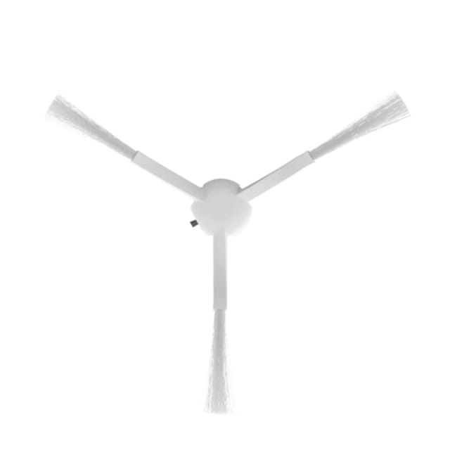 Seitenbürste Für Xiaomi Saugroboter Und Wischmopp 1c 2c 1t Mop 2 Mop Mijia Bürsten