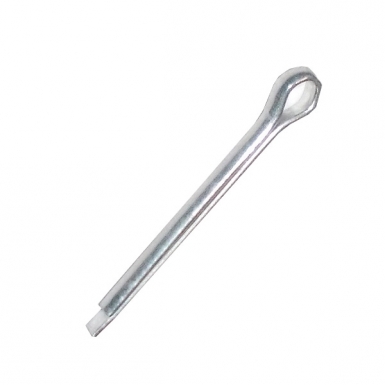 Pin 1008 John Deere 11m7087