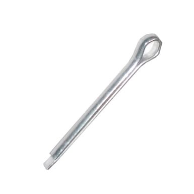 Pin 1008 John Deere 11m7087
