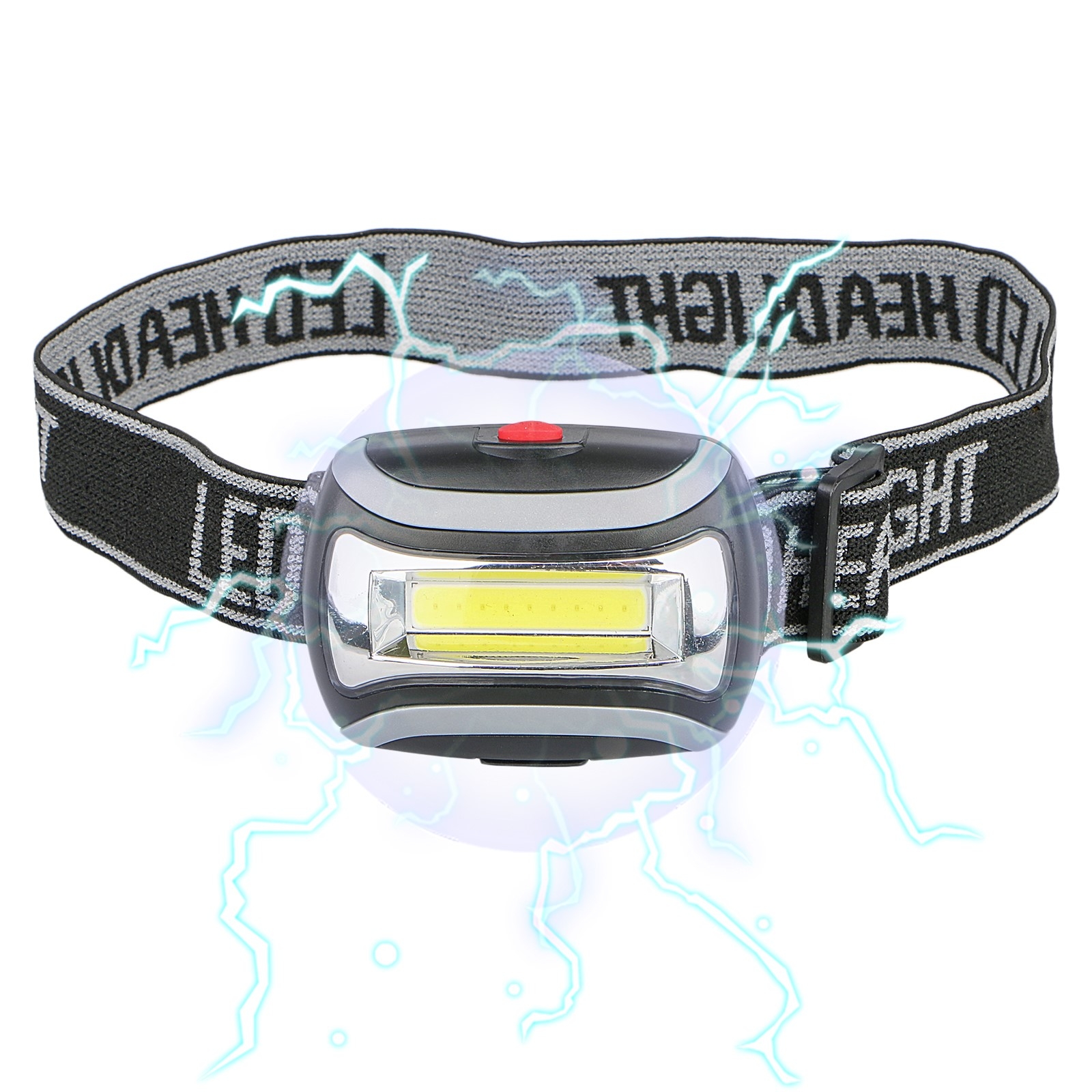 Rr65 Led-scheinwerfer Cob-led-lampe