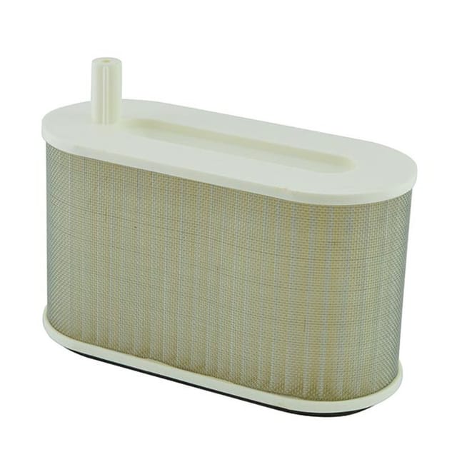 Miw Meiwa Luftfilter Für Yamaha V-max 1200 (85-07) Hfa4910 (qualität)