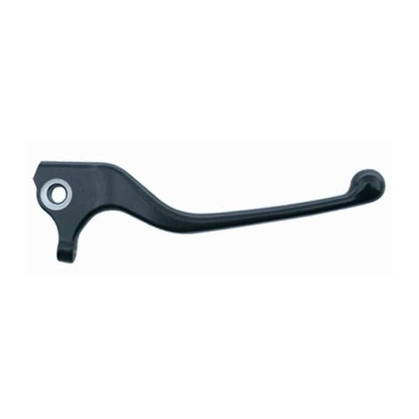 V Parts Kupplungshebel Mbk Cw/yamaha Bws 50 Stahl 1996-2003 Schwarz
