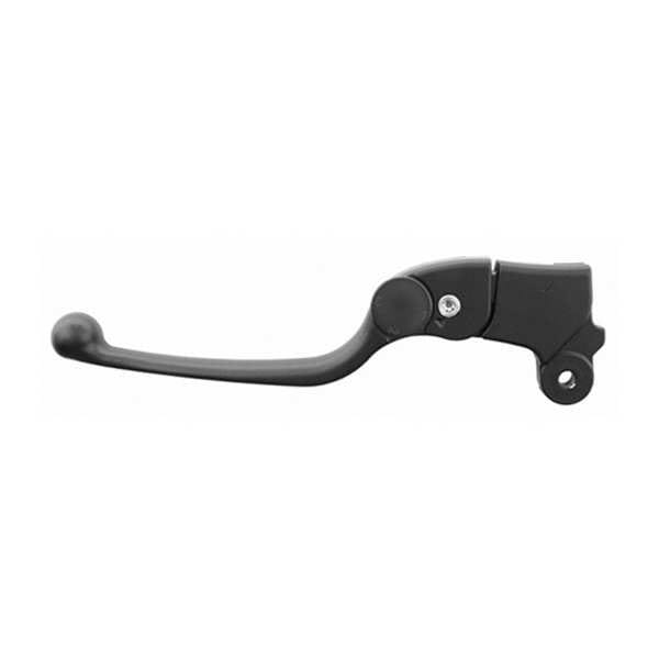 Kupplungshebel Für Bmw F, G 650 1999-2013 V Teile (vicma) 73812