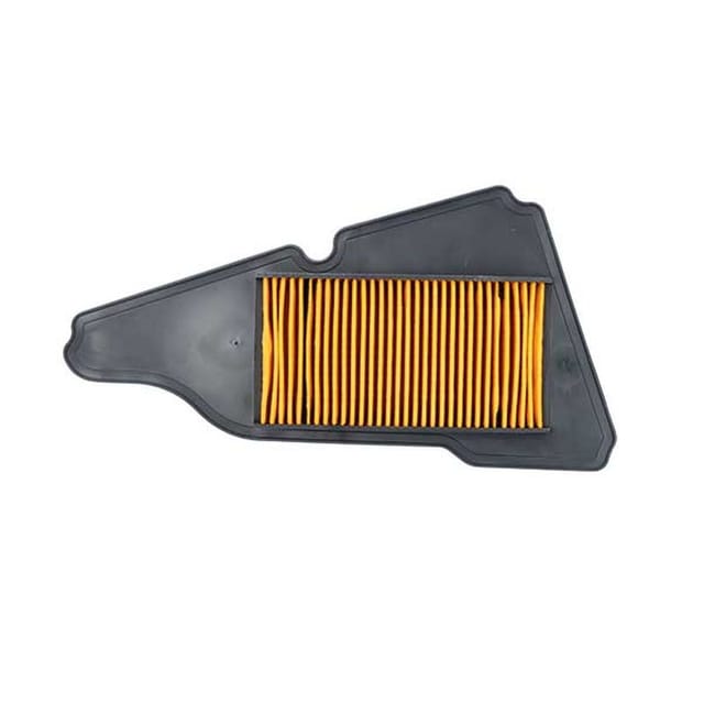 Papierluftfilter Für Yamaha D'Elight 125cc 2017-2019