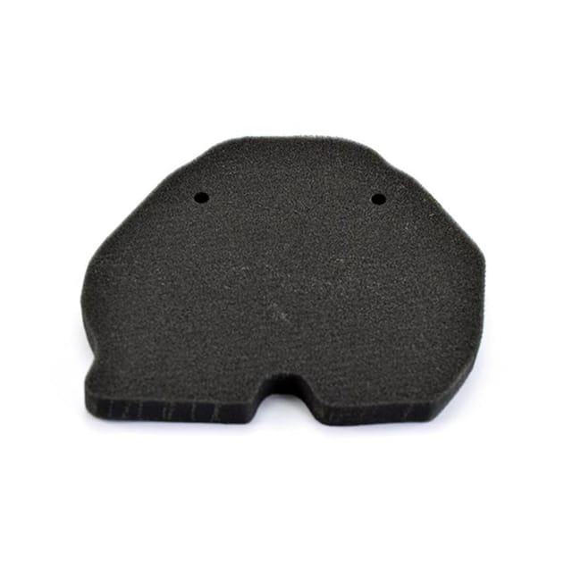Miw Luftfilter Meiwa Benelli Bn 302 S R 15-20 - Servicequalität