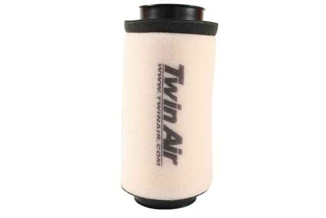 Twin Air Polaris Sportsmann 450 570 Feuerfester Luftfilter 2015-2020