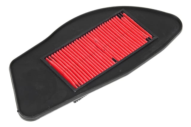 Tnt Luftfilter, Yamaha Nxc Cygnus X 125 04-11
