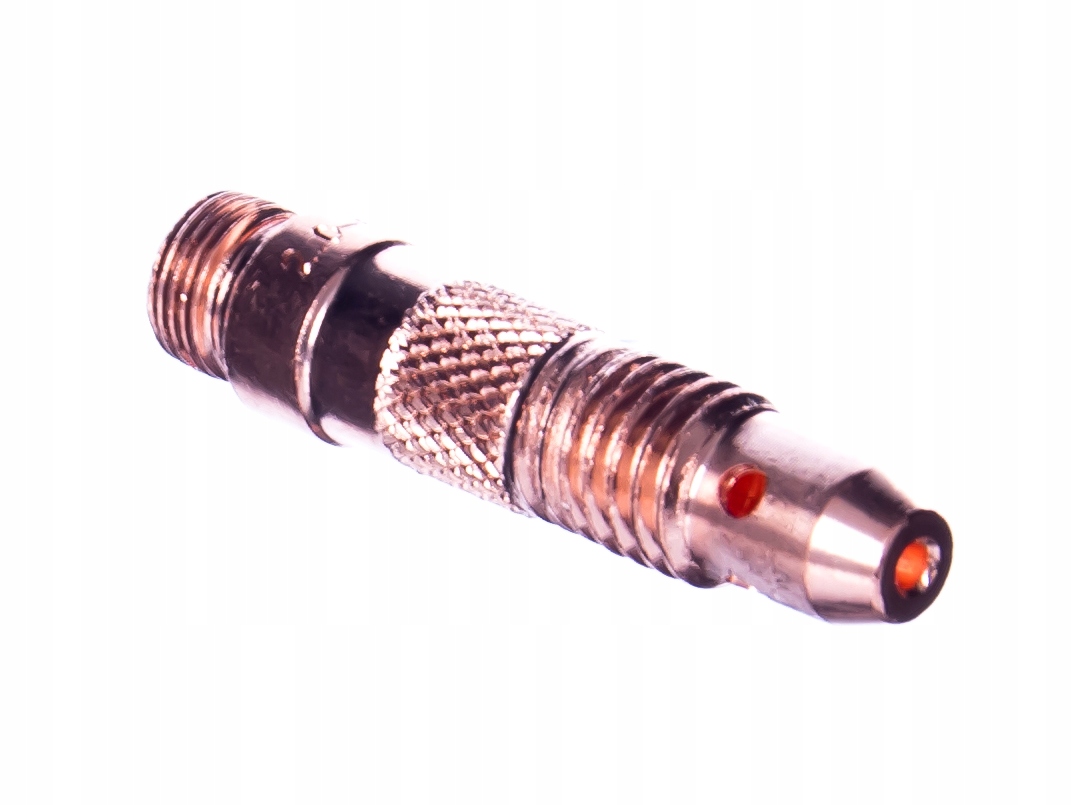 Wp26-a 1,6-mm-sr26.sr18-steckverbinder