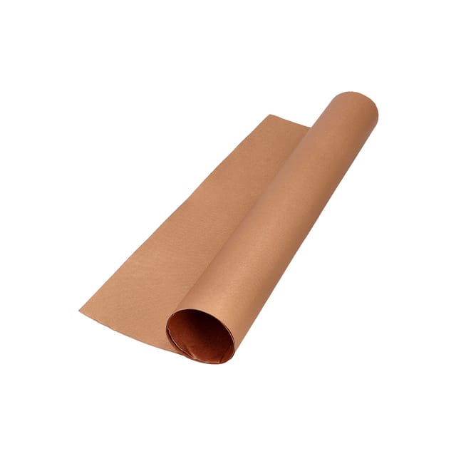 Antihaft-backmatte 50 X 45 Cm Baker's Best / Birkmann