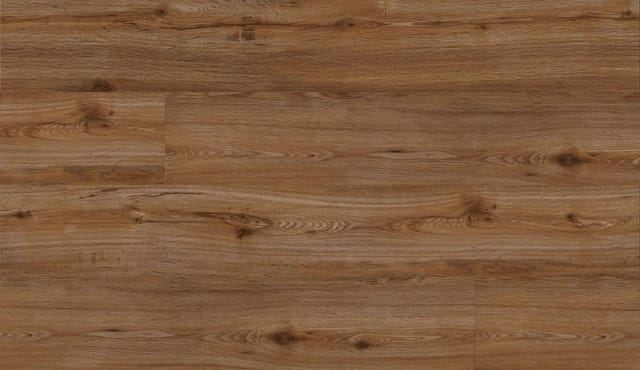 40-03 Mountainxl Eiche Geb Dun 1210x228x4 Mm 2,76 M2/p.