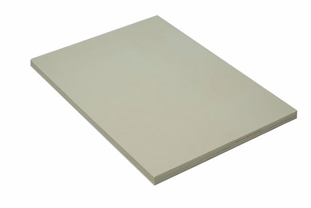 Sperrholz Pappel B/bb 10mm 2520x1850x10mm