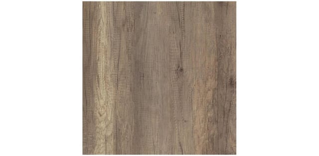 Af 40/133 4100x600x39mm Eiv341lo Windeiche Beige