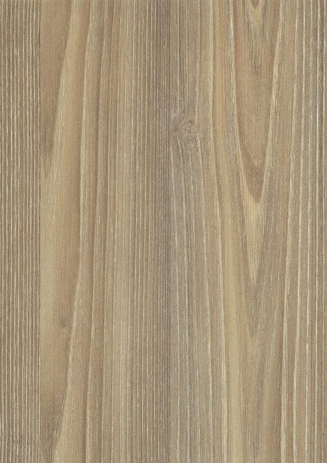 Af 40/133 4100x600x39mm Ak372sev Arendal Akazie