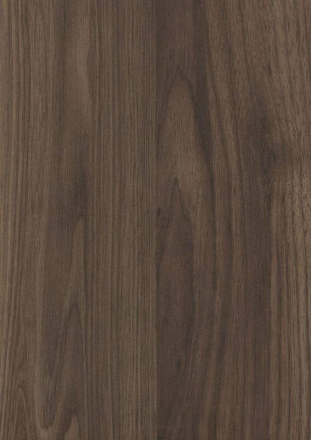 Wap-plus 3000x20x30mm Nu731sev Nussbaum Torino