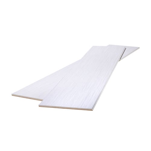 Paneele Urbano Mistral 1300x262x10mm 2,044m2/pak.