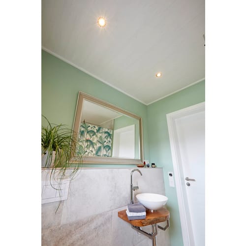 Paneele Urbano Nordic Pine 1300x262x10mm 2,044m2/pak.