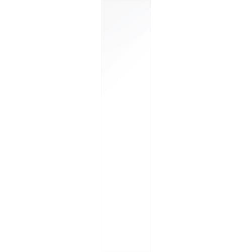 Paneele Urbano W. Supermatt 1300x262x10mm 2,044m2/pak.