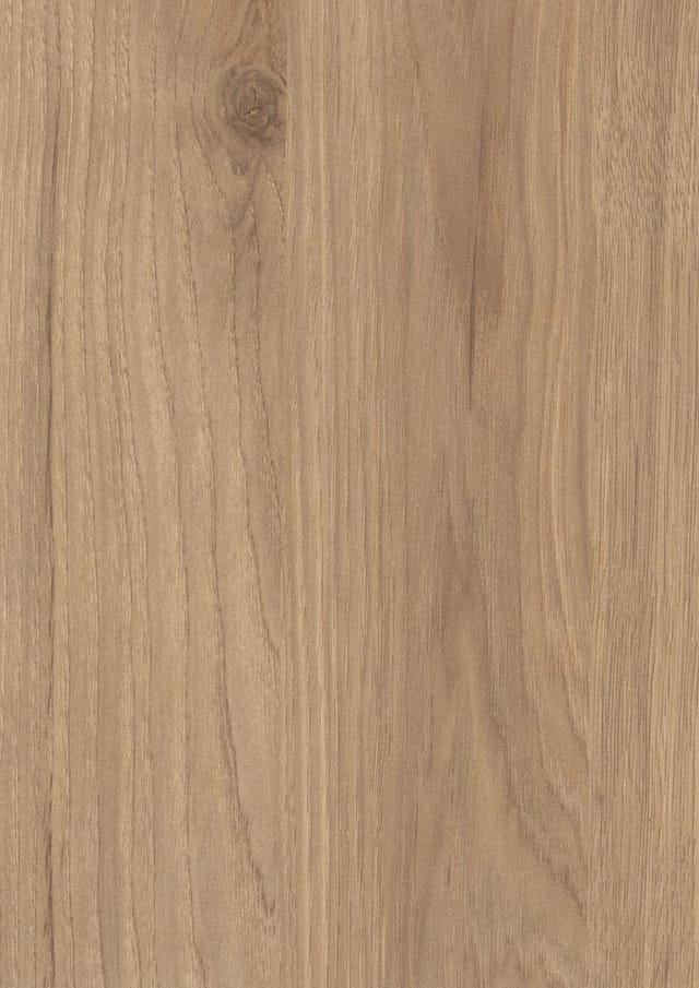 Wap-plus 3000x20x30mm Wn337sev Hudson Hickory