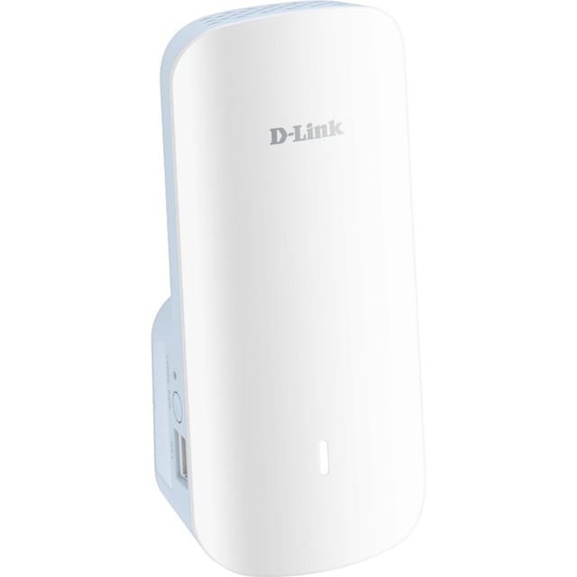 Wi-fi Verstärker D-link E30/e 3 Gbps 18 Cm
