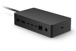 Microsoft Surface Dock 2 Für Surface, 1gk-00003