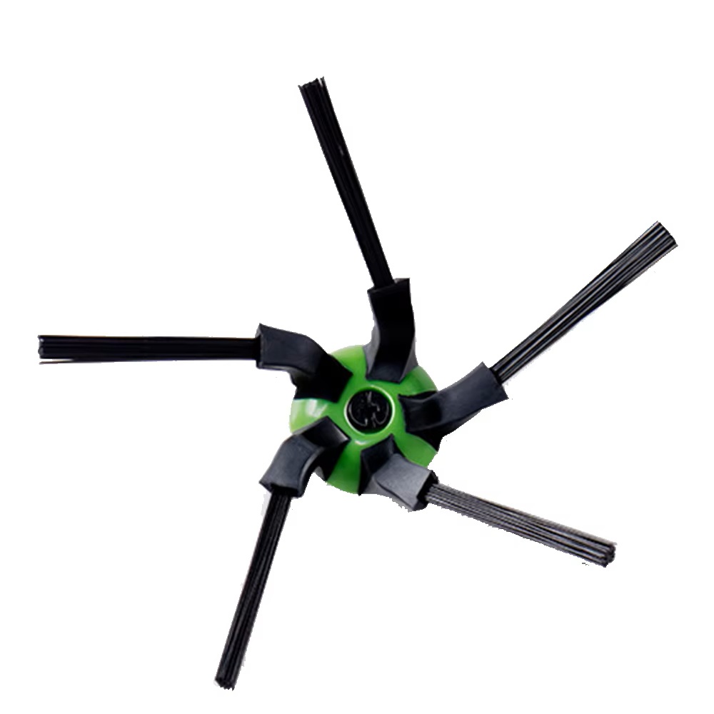 Seitenbürste Für Irobot Roomba S9 S9+ Plus