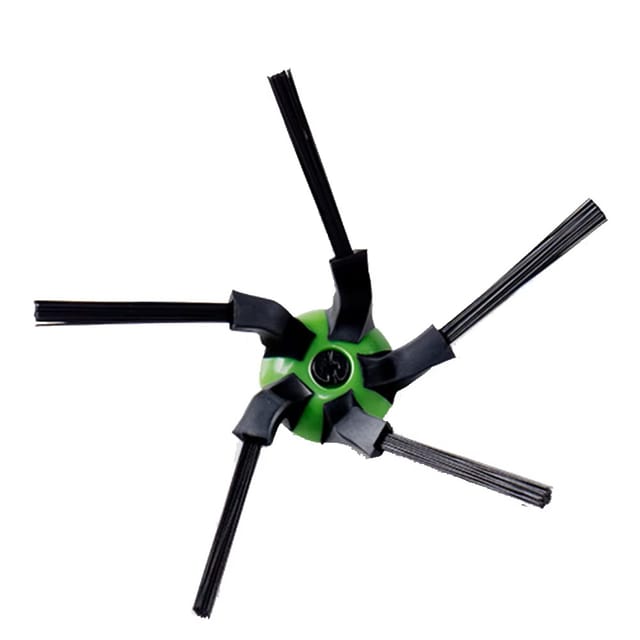Seitenbürste Für Irobot Roomba S9 S9+ Plus